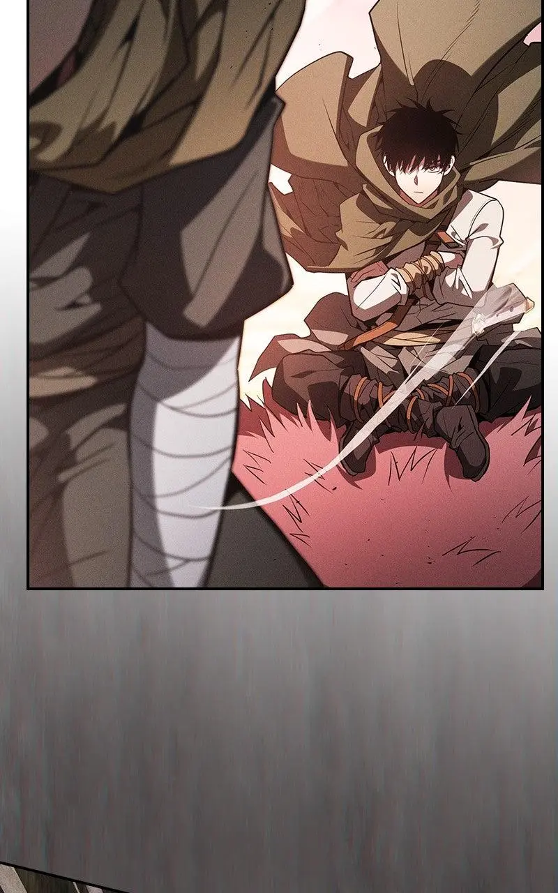 Read Academys Genius Swordmaster - Chapter 109 - www.agswordsmanmanga.com | Image 6