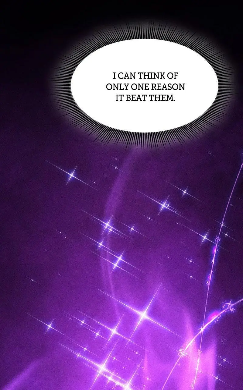 Read Academys Genius Swordmaster - Chapter 109 - www.agswordsmanmanga.com | Image 10