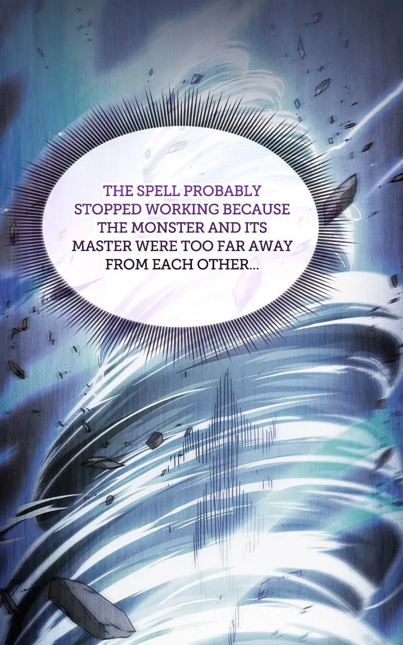 Read Academys Genius Swordmaster - Chapter 109 - www.agswordsmanmanga.com | Image 14
