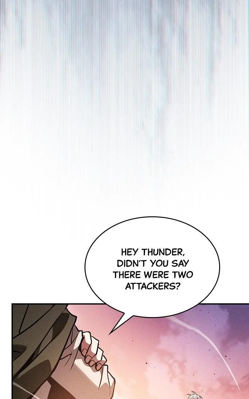 Read Academys Genius Swordmaster - Chapter 109 - www.agswordsmanmanga.com | Image 17