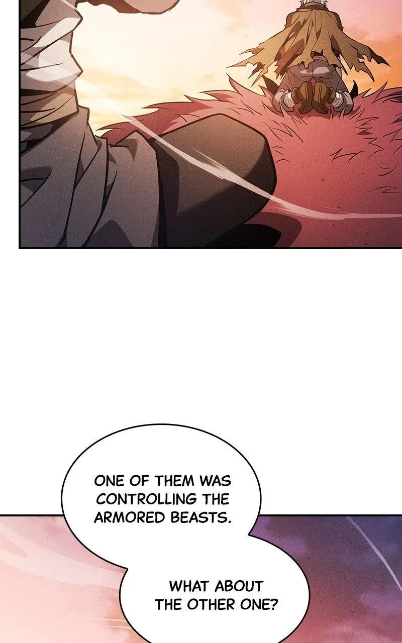 Read Academys Genius Swordmaster - Chapter 109 - www.agswordsmanmanga.com | Image 18