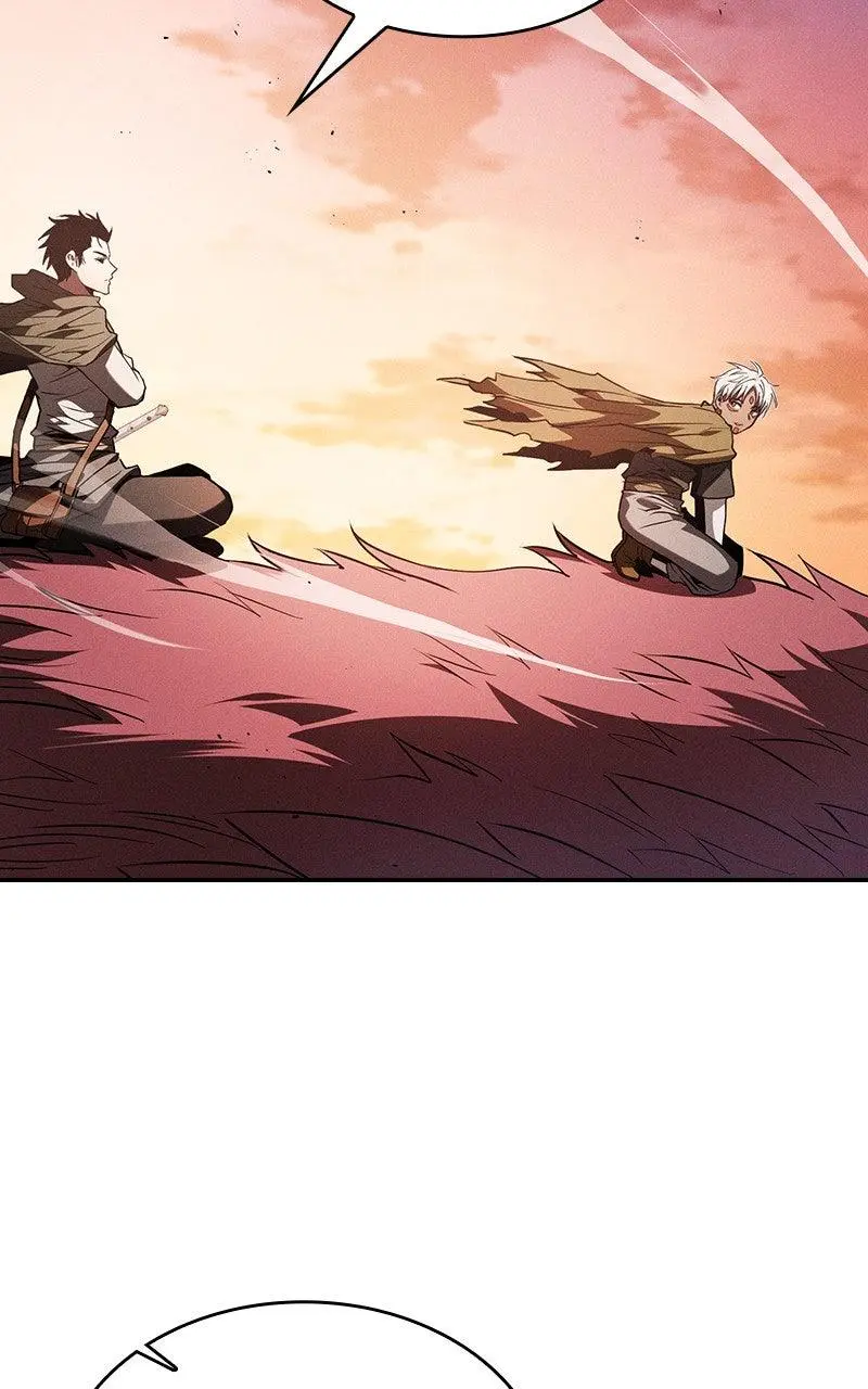 Read Academys Genius Swordmaster - Chapter 109 - www.agswordsmanmanga.com | Image 19