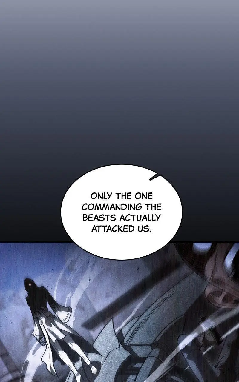 Read Academys Genius Swordmaster - Chapter 109 - www.agswordsmanmanga.com | Image 21