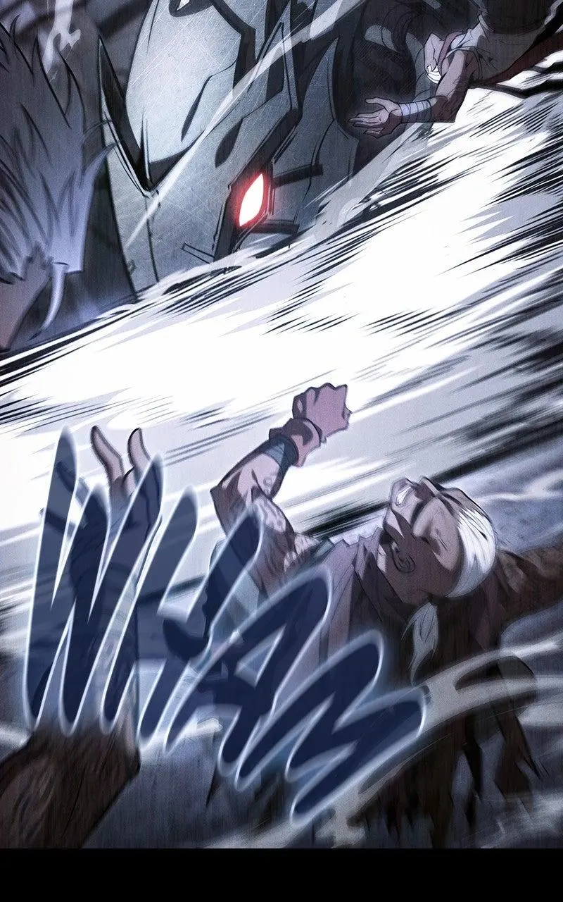 Read Academys Genius Swordmaster - Chapter 109 - www.agswordsmanmanga.com | Image 22