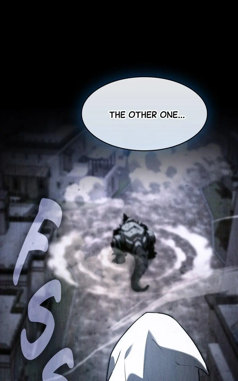 Read Academys Genius Swordmaster - Chapter 109 - www.agswordsmanmanga.com | Image 23