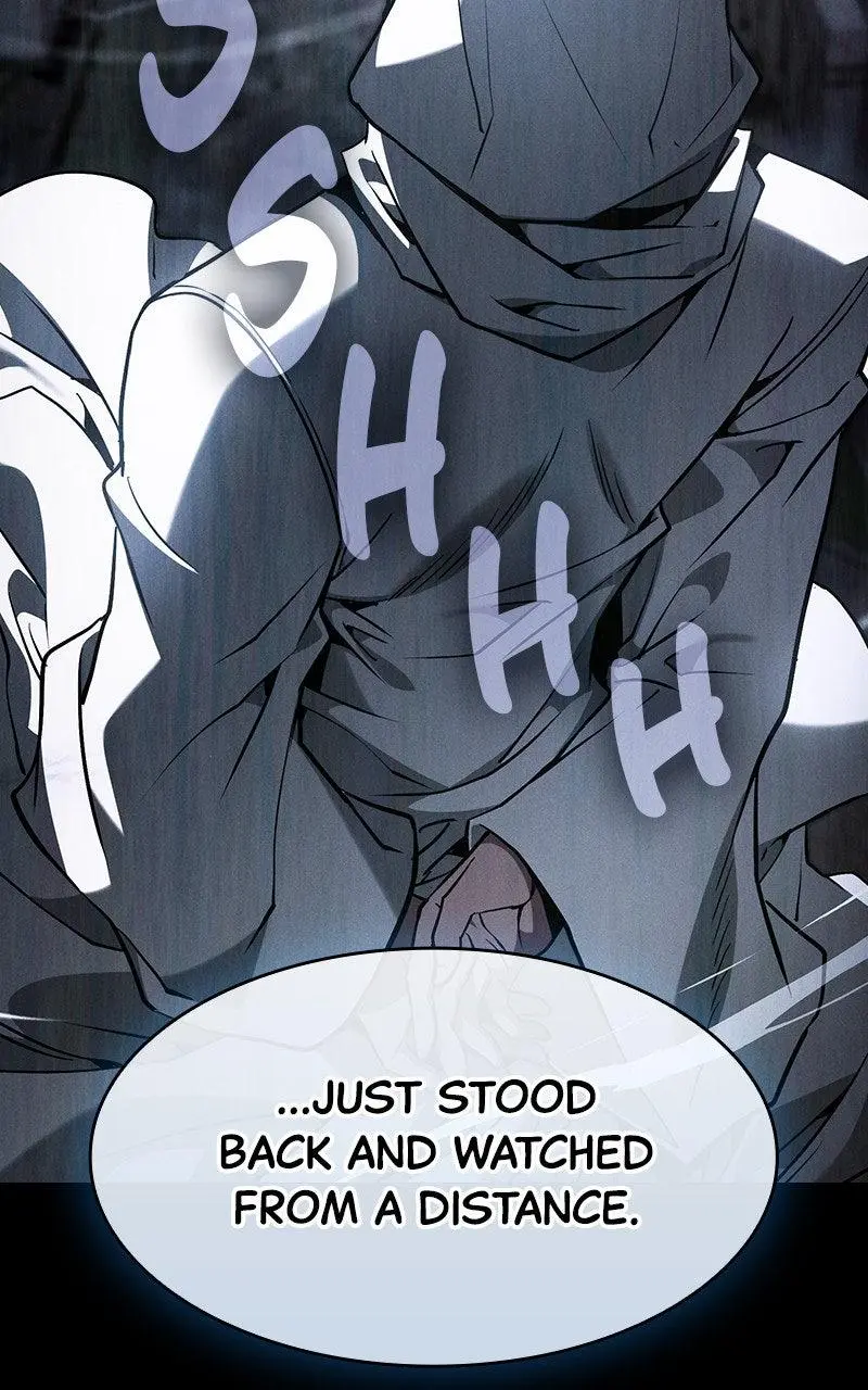Read Academys Genius Swordmaster - Chapter 109 - www.agswordsmanmanga.com | Image 24