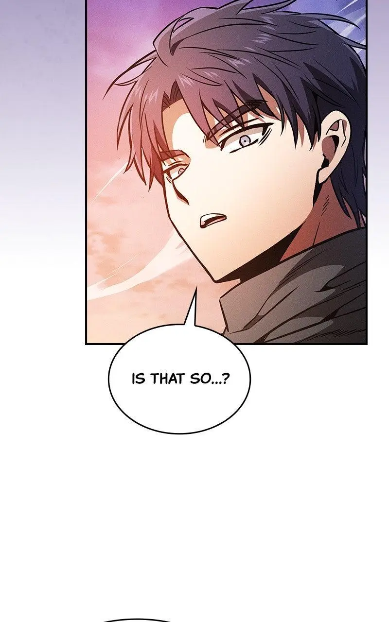 Read Academys Genius Swordmaster - Chapter 109 - www.agswordsmanmanga.com | Image 29