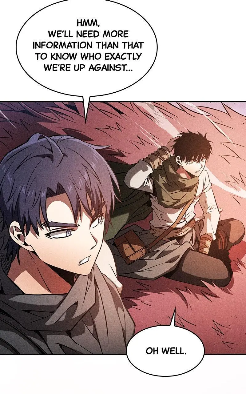 Read Academys Genius Swordmaster - Chapter 109 - www.agswordsmanmanga.com | Image 30