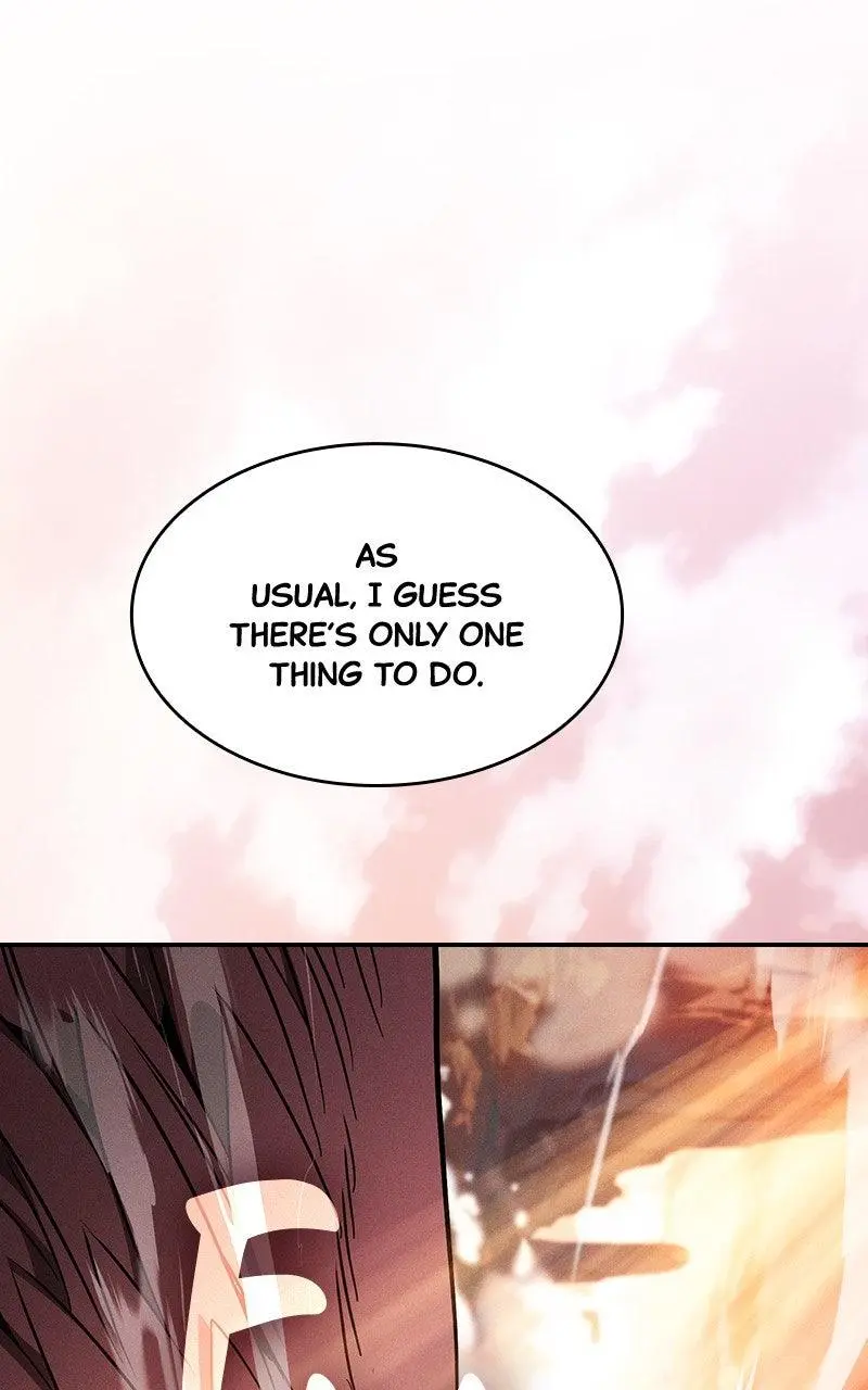 Read Academys Genius Swordmaster - Chapter 109 - www.agswordsmanmanga.com | Image 31
