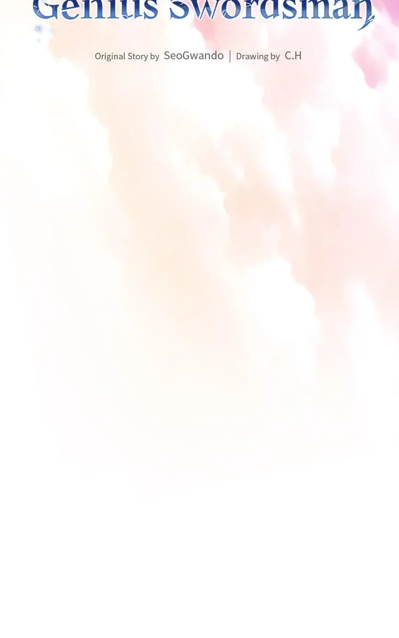 Read Academys Genius Swordmaster - Chapter 109 - www.agswordsmanmanga.com | Image 35