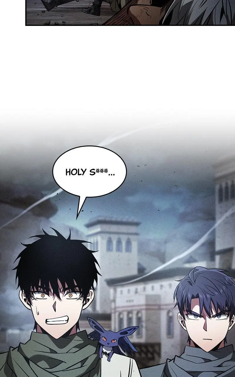 Read Academys Genius Swordmaster - Chapter 109 - www.agswordsmanmanga.com | Image 37