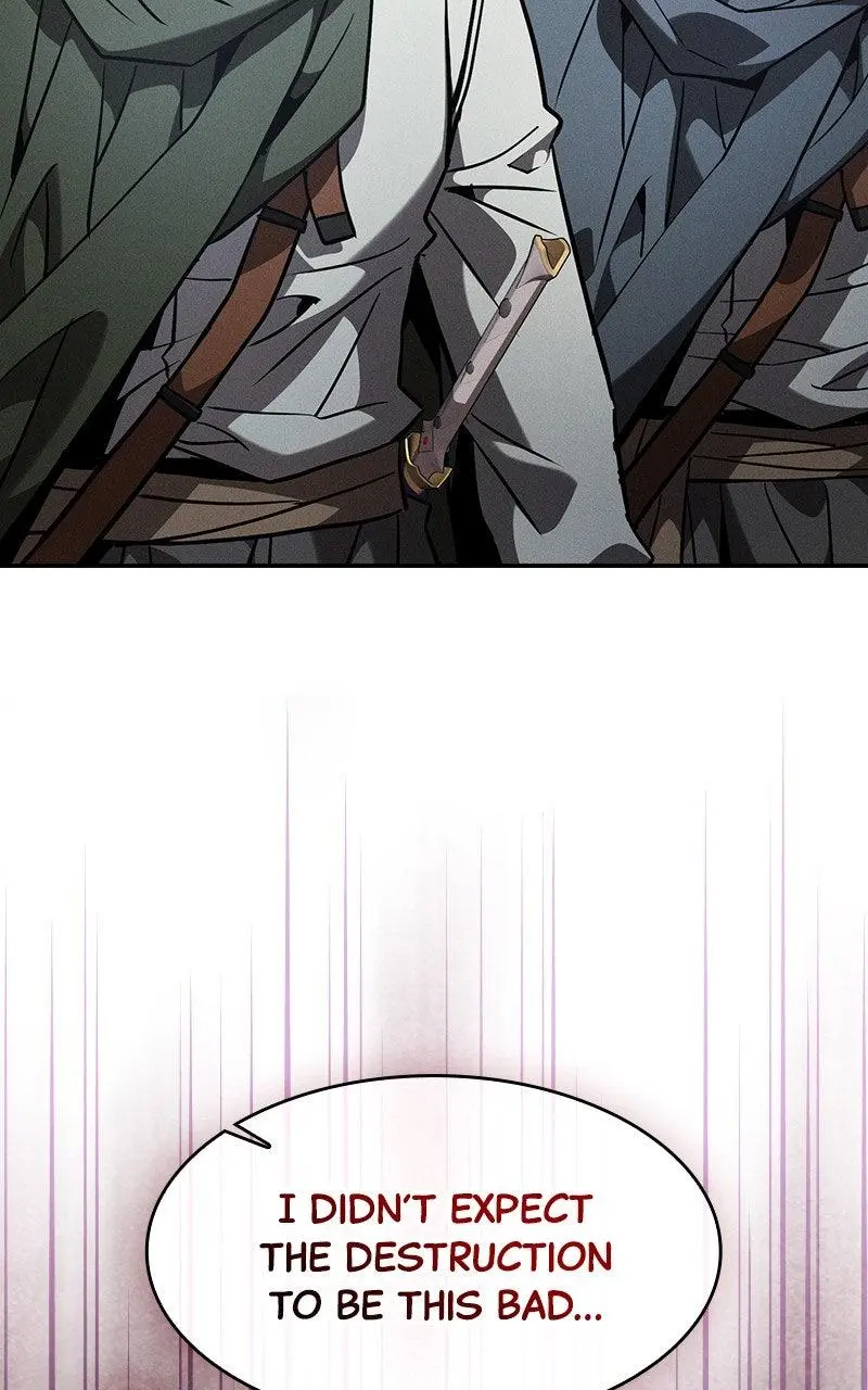 Read Academys Genius Swordmaster - Chapter 109 - www.agswordsmanmanga.com | Image 38