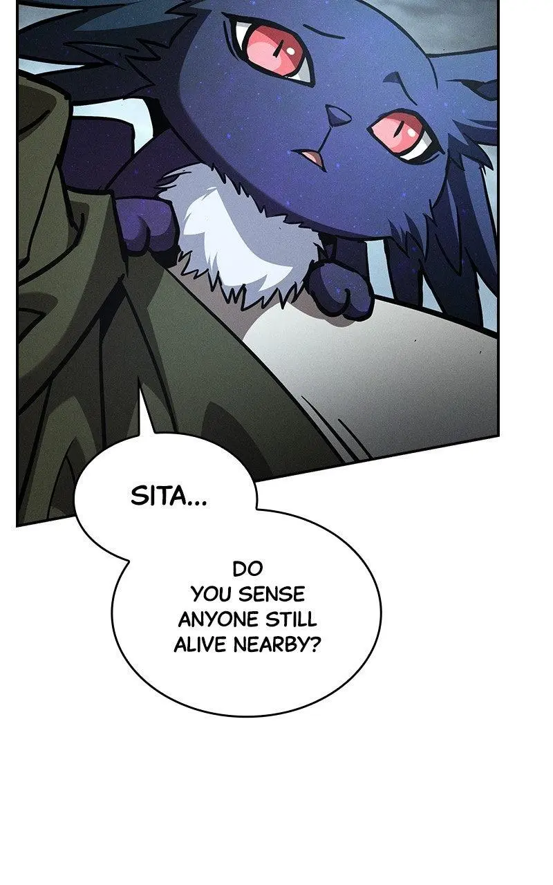 Read Academys Genius Swordmaster - Chapter 109 - www.agswordsmanmanga.com | Image 41