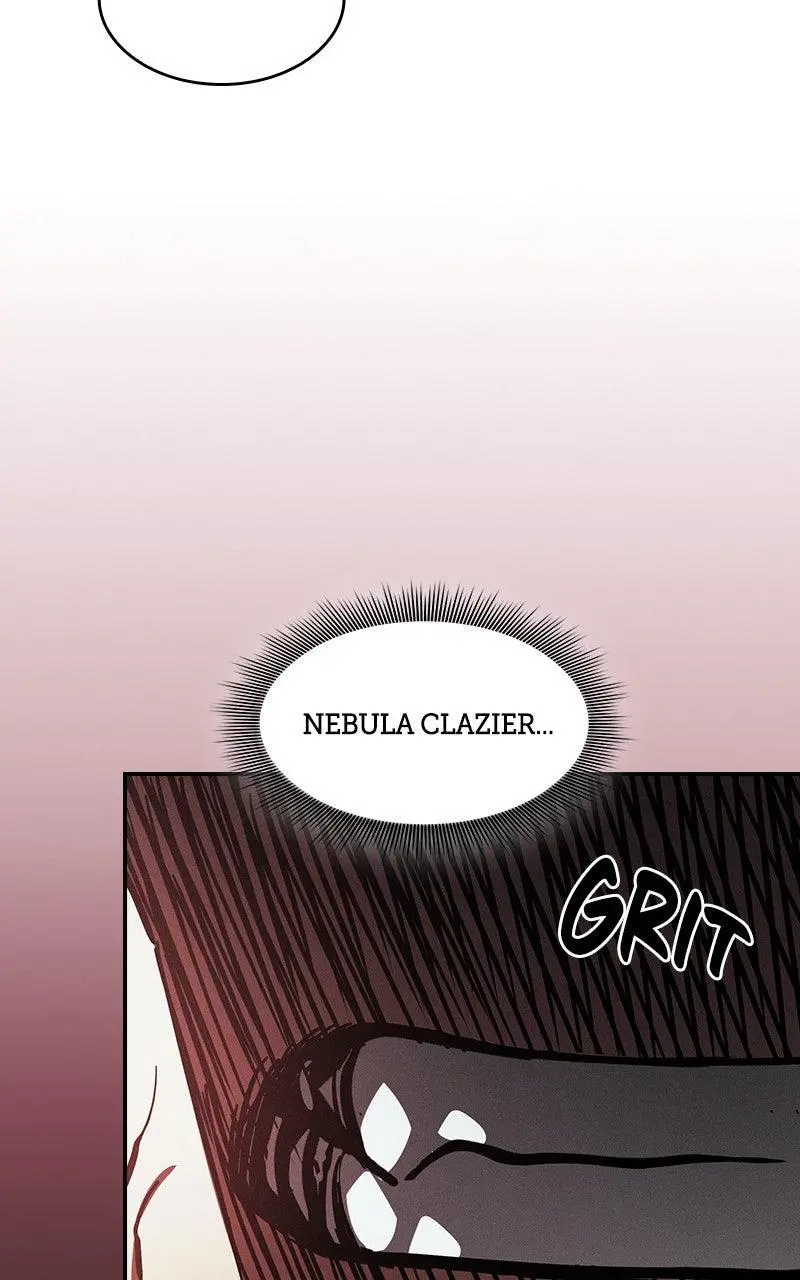 Read Academys Genius Swordmaster - Chapter 109 - www.agswordsmanmanga.com | Image 43