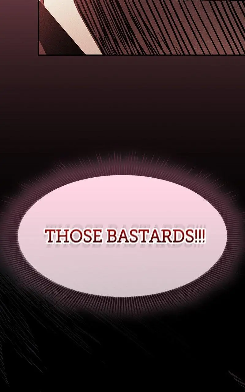 Read Academys Genius Swordmaster - Chapter 109 - www.agswordsmanmanga.com | Image 44