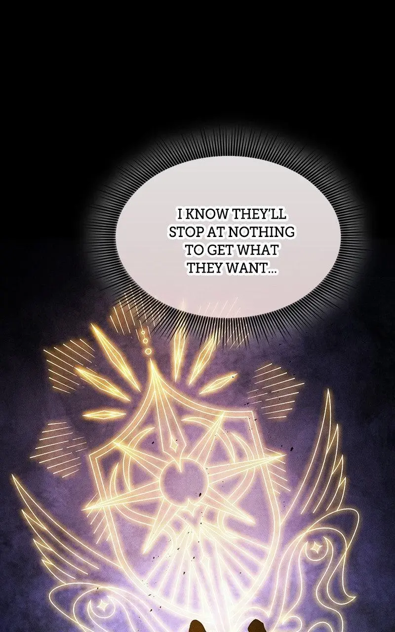 Read Academys Genius Swordmaster - Chapter 109 - www.agswordsmanmanga.com | Image 46