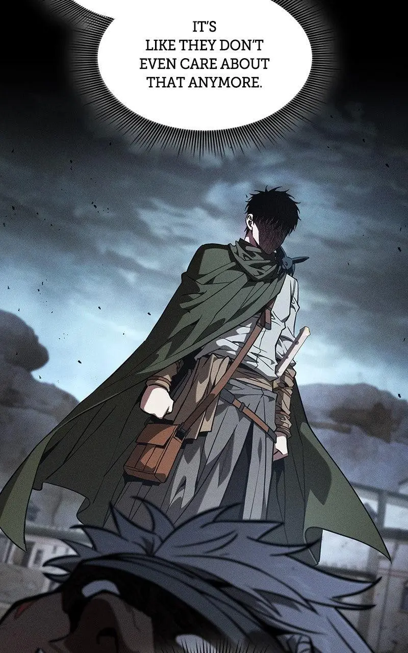 Read Academys Genius Swordmaster - Chapter 109 - www.agswordsmanmanga.com | Image 50