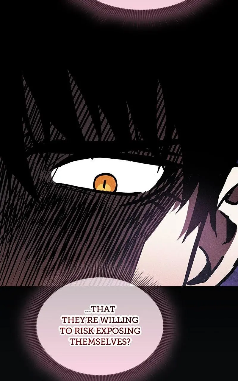 Read Academys Genius Swordmaster - Chapter 109 - www.agswordsmanmanga.com | Image 52