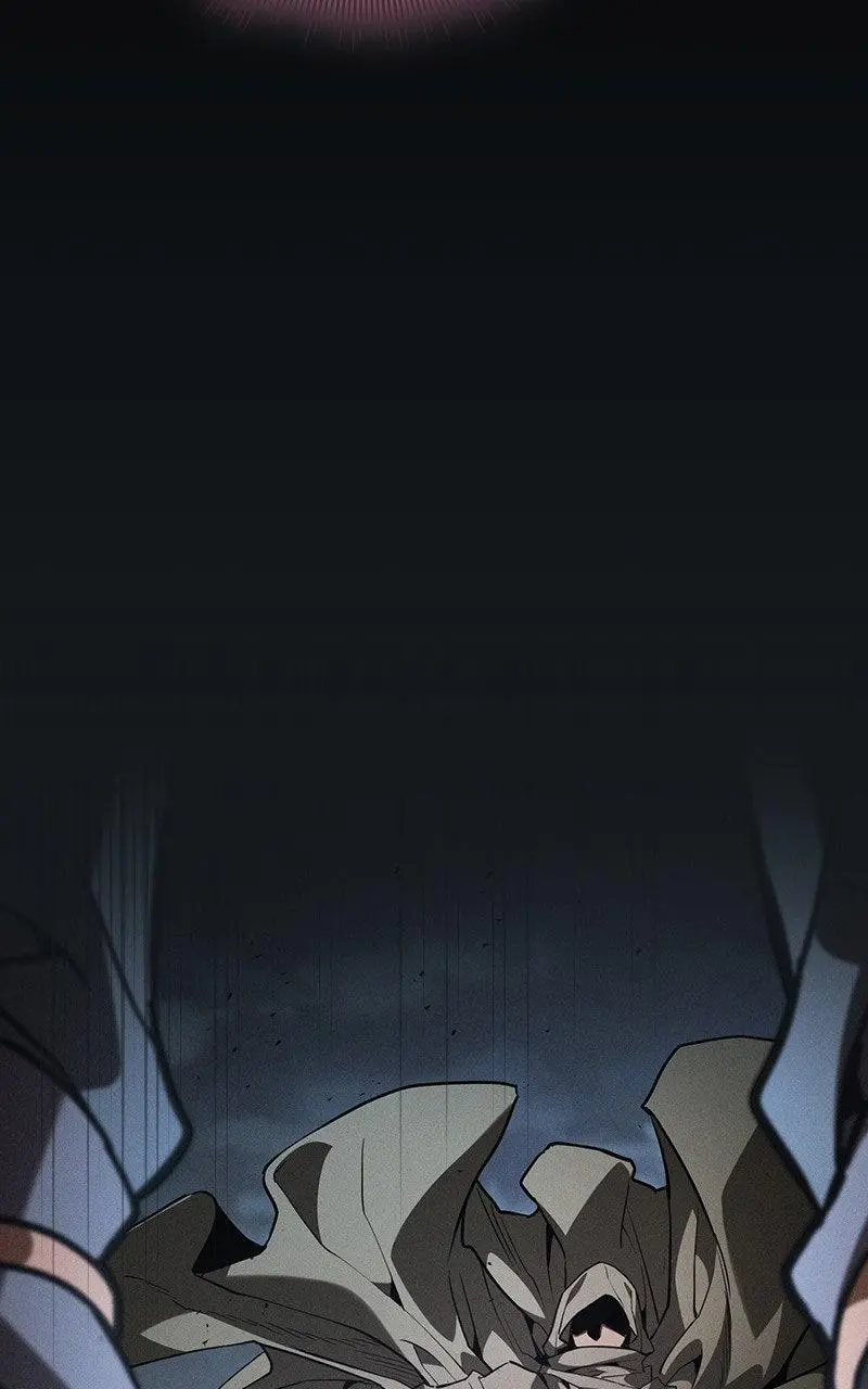 Read Academys Genius Swordmaster - Chapter 109 - www.agswordsmanmanga.com | Image 53