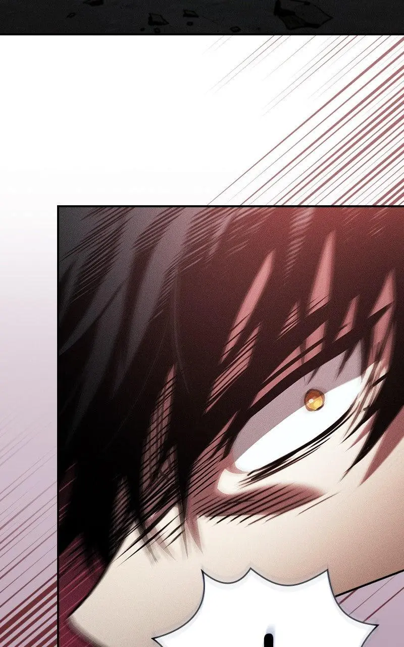 Read Academys Genius Swordmaster - Chapter 109 - www.agswordsmanmanga.com | Image 55
