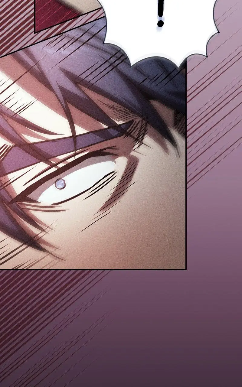 Read Academys Genius Swordmaster - Chapter 109 - www.agswordsmanmanga.com | Image 56