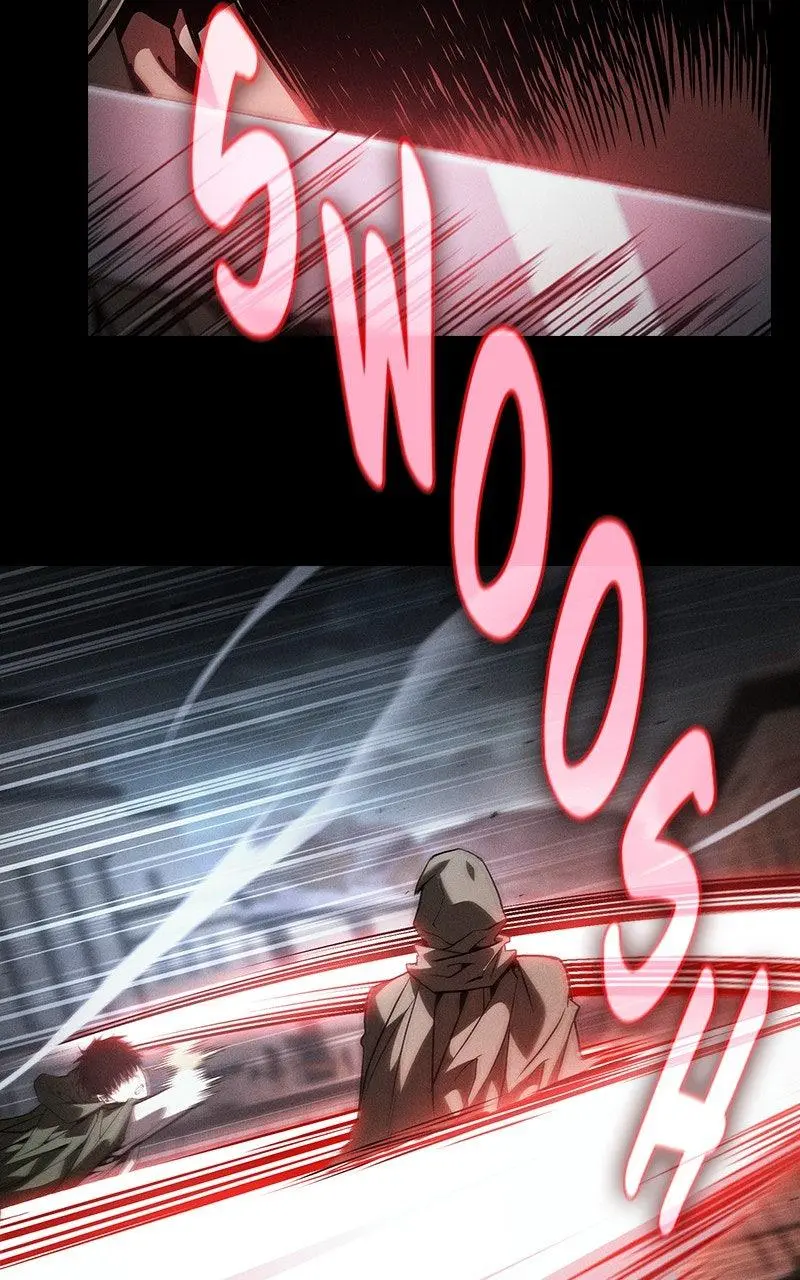 Read Academys Genius Swordmaster - Chapter 109 - www.agswordsmanmanga.com | Image 59