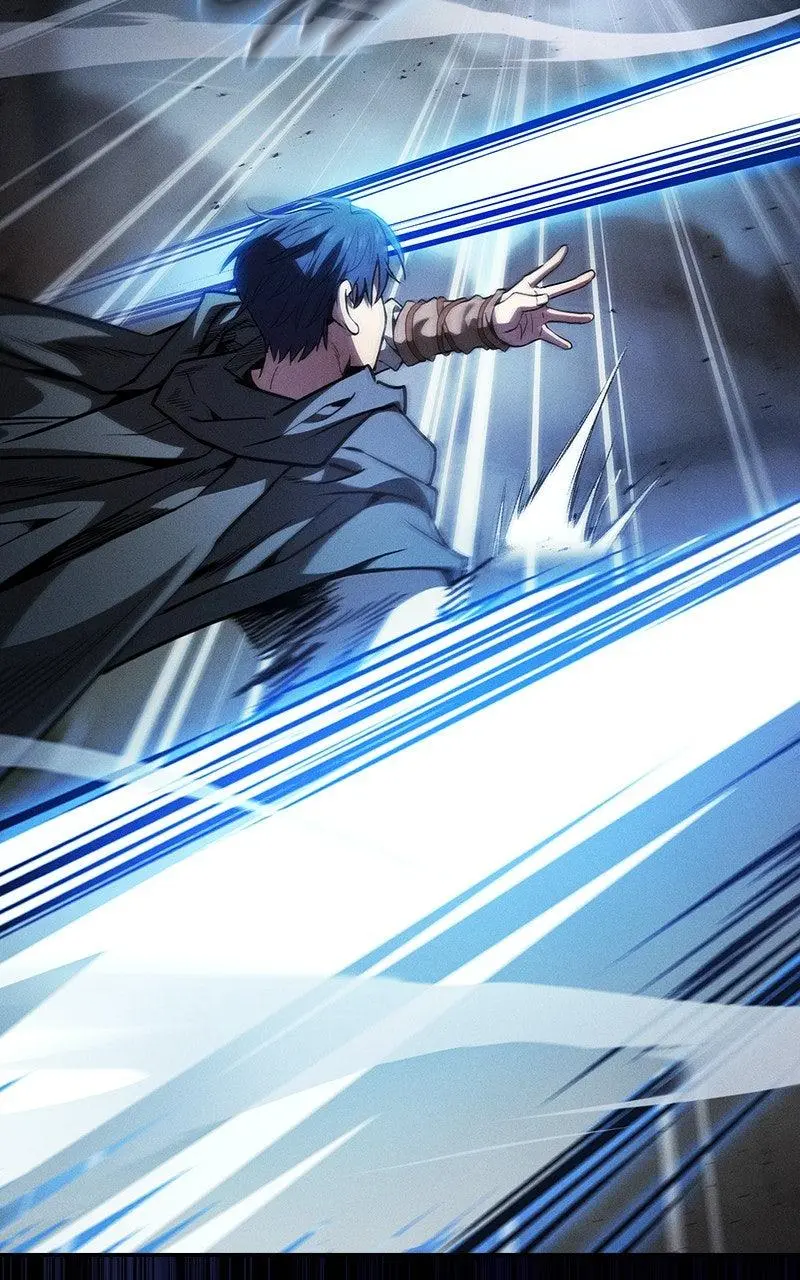 Read Academys Genius Swordmaster - Chapter 109 - www.agswordsmanmanga.com | Image 62
