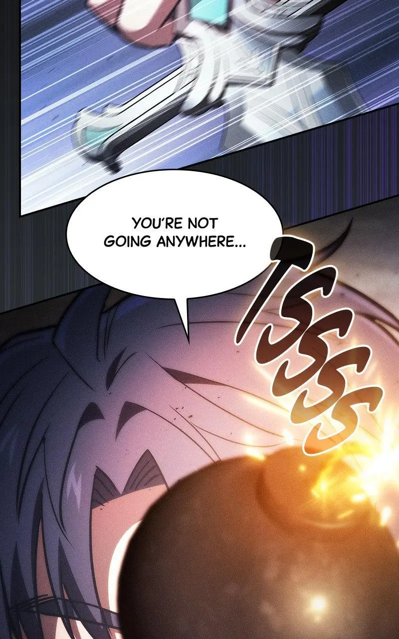 Read Academys Genius Swordmaster - Chapter 109 - www.agswordsmanmanga.com | Image 64