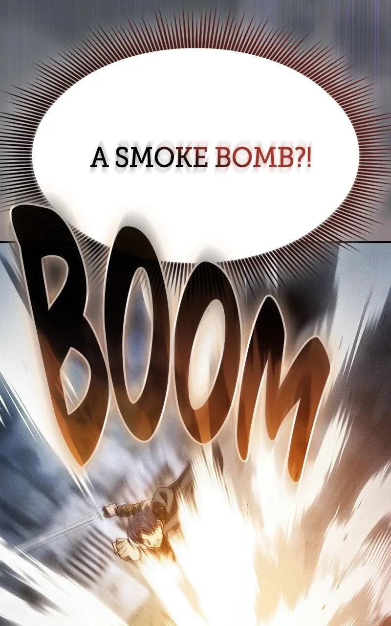 Read Academys Genius Swordmaster - Chapter 109 - www.agswordsmanmanga.com | Image 66