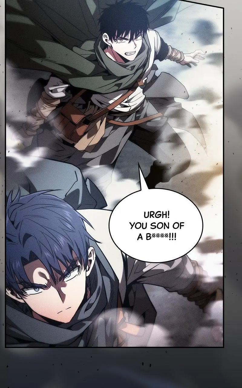 Read Academys Genius Swordmaster - Chapter 109 - www.agswordsmanmanga.com | Image 70