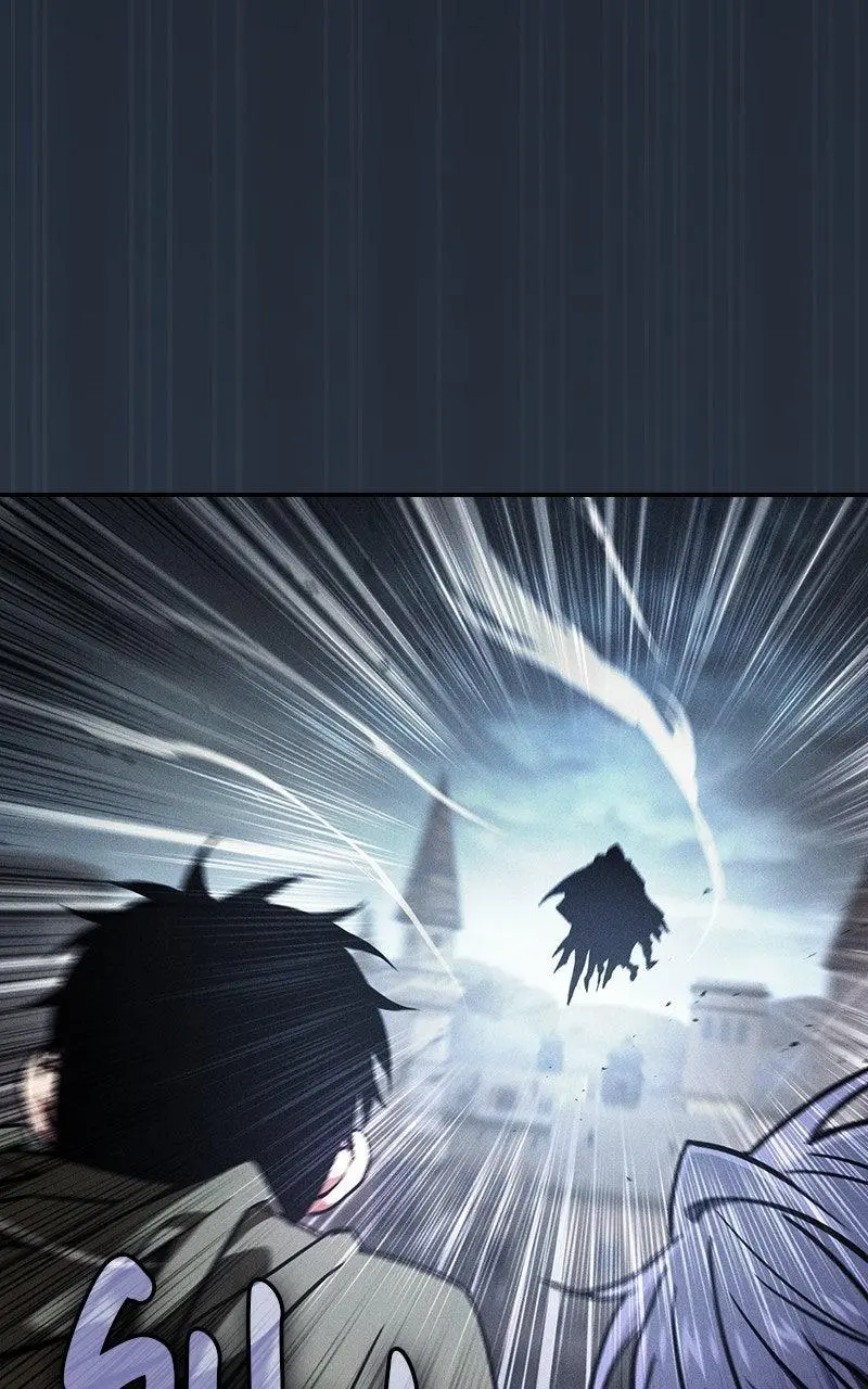 Read Academys Genius Swordmaster - Chapter 109 - www.agswordsmanmanga.com | Image 75