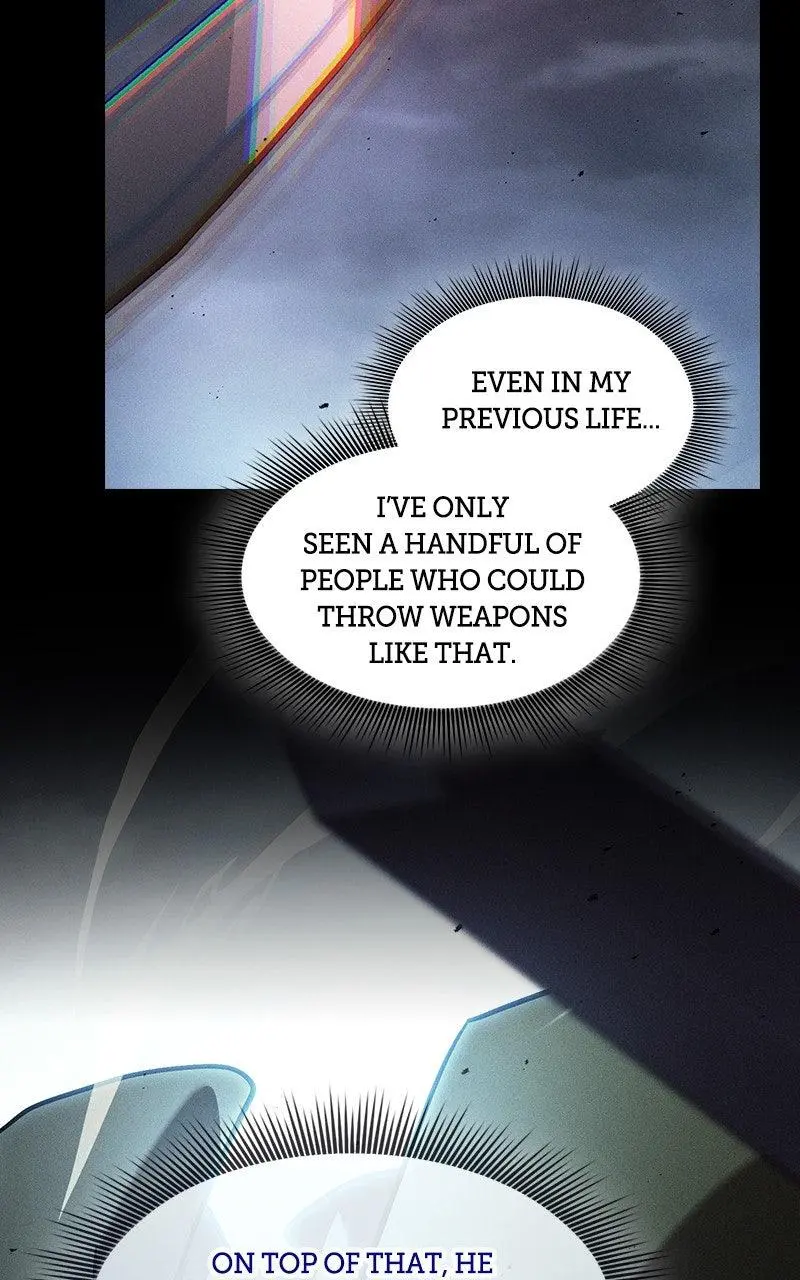 Read Academys Genius Swordmaster - Chapter 109 - www.agswordsmanmanga.com | Image 87