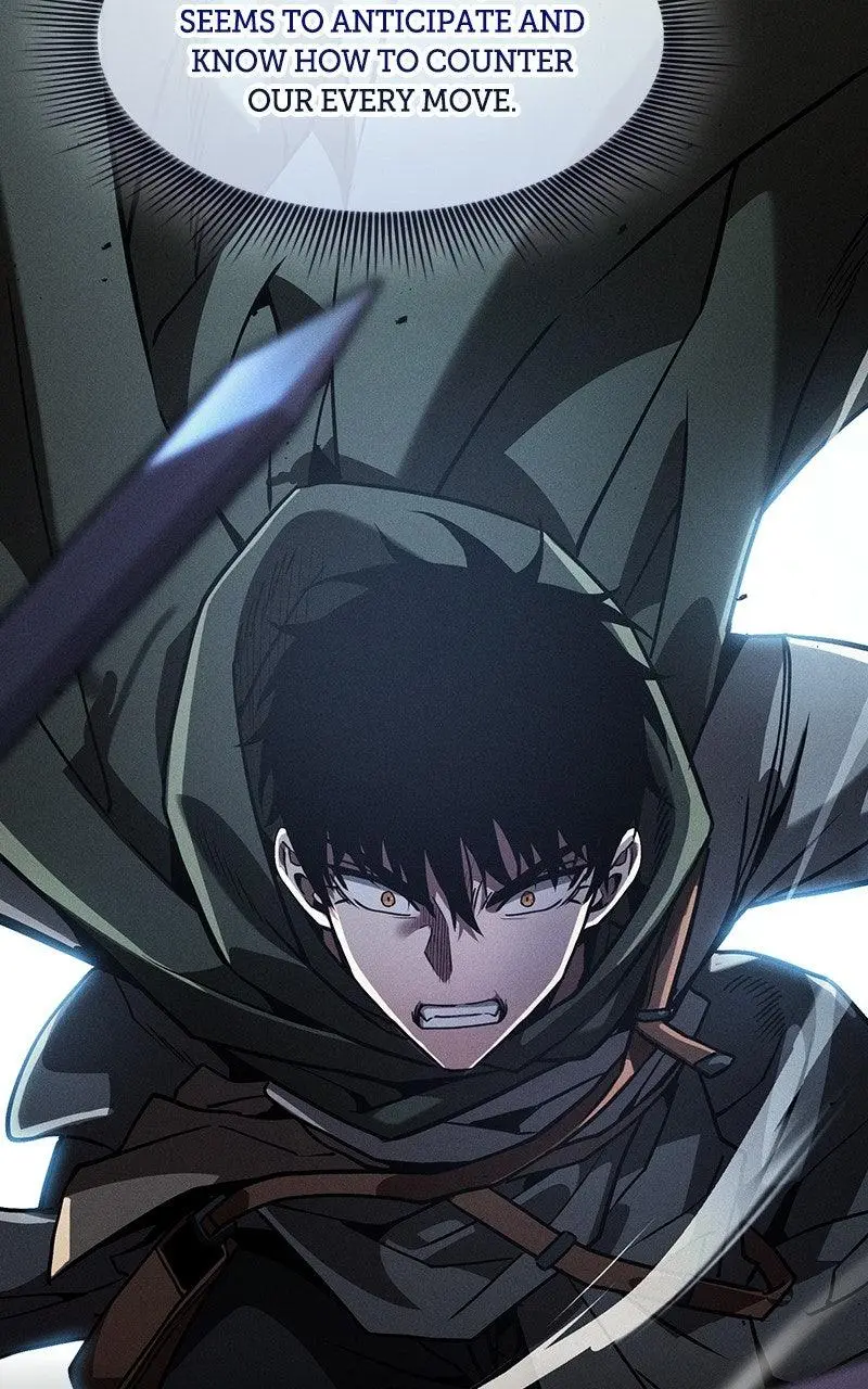Read Academys Genius Swordmaster - Chapter 109 - www.agswordsmanmanga.com | Image 88