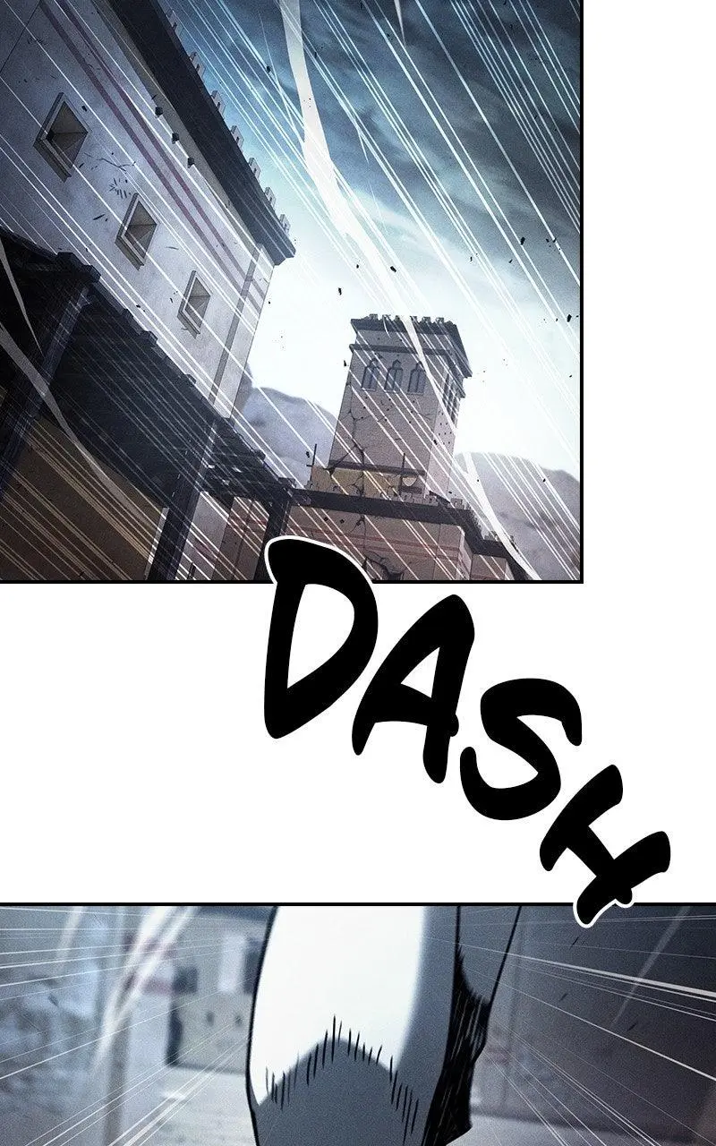 Read Academys Genius Swordmaster - Chapter 109 - www.agswordsmanmanga.com | Image 94