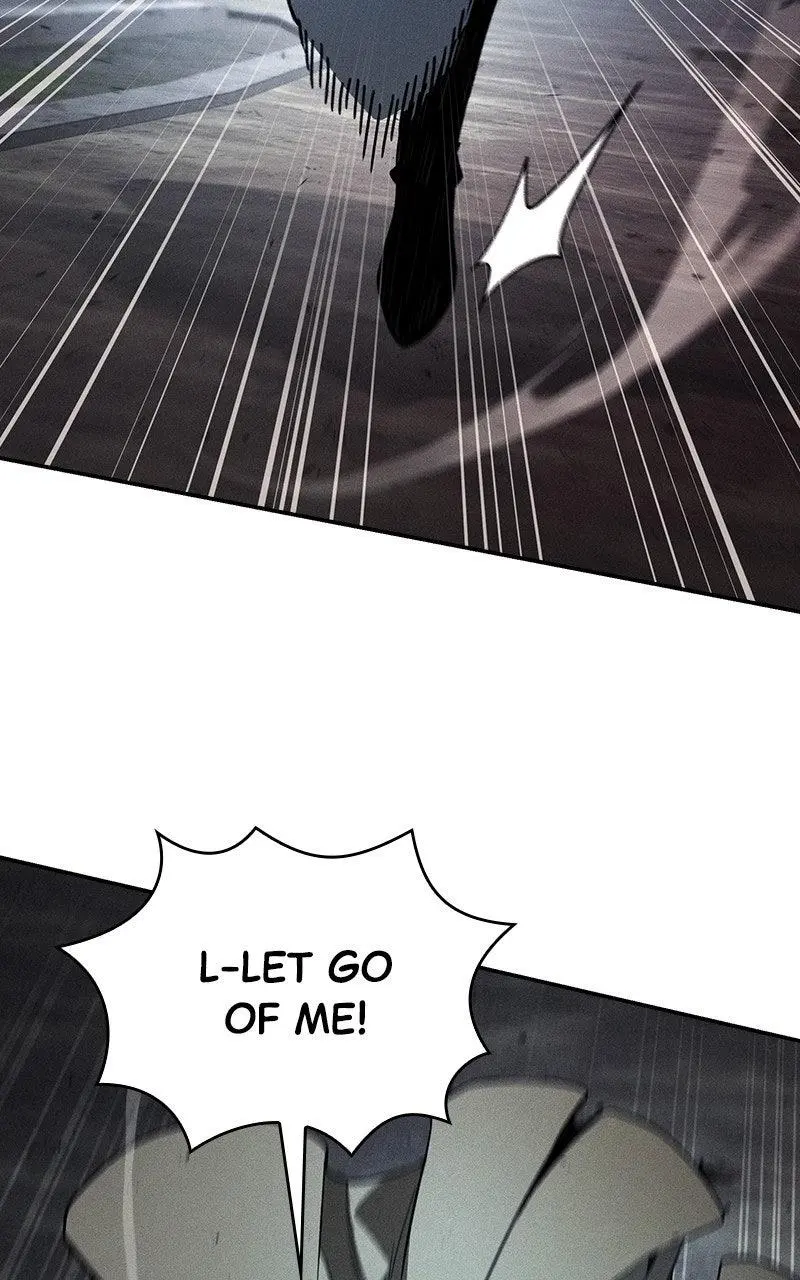 Read Academys Genius Swordmaster - Chapter 109 - www.agswordsmanmanga.com | Image 95