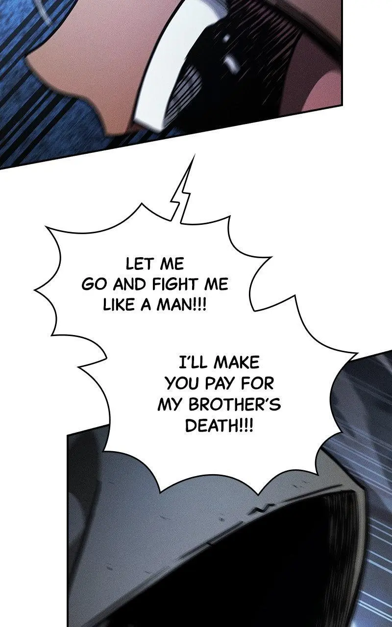 Read Academys Genius Swordmaster - Chapter 109 - www.agswordsmanmanga.com | Image 98