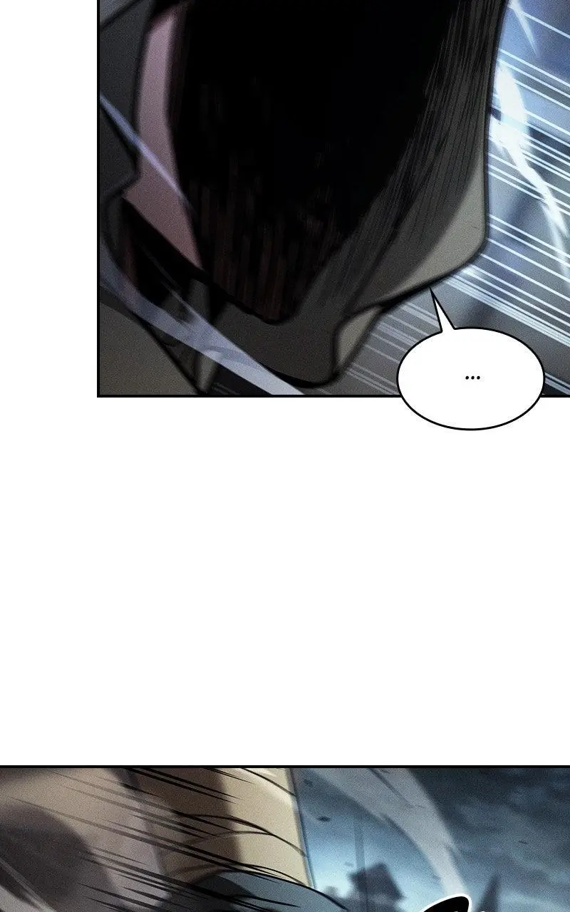 Read Academys Genius Swordmaster - Chapter 109 - www.agswordsmanmanga.com | Image 99