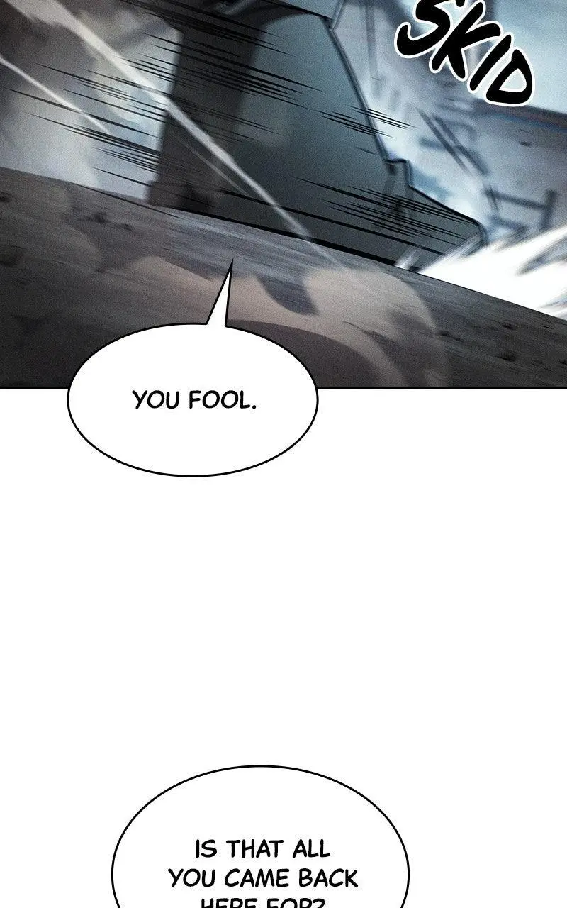 Read Academys Genius Swordmaster - Chapter 109 - www.agswordsmanmanga.com | Image 100