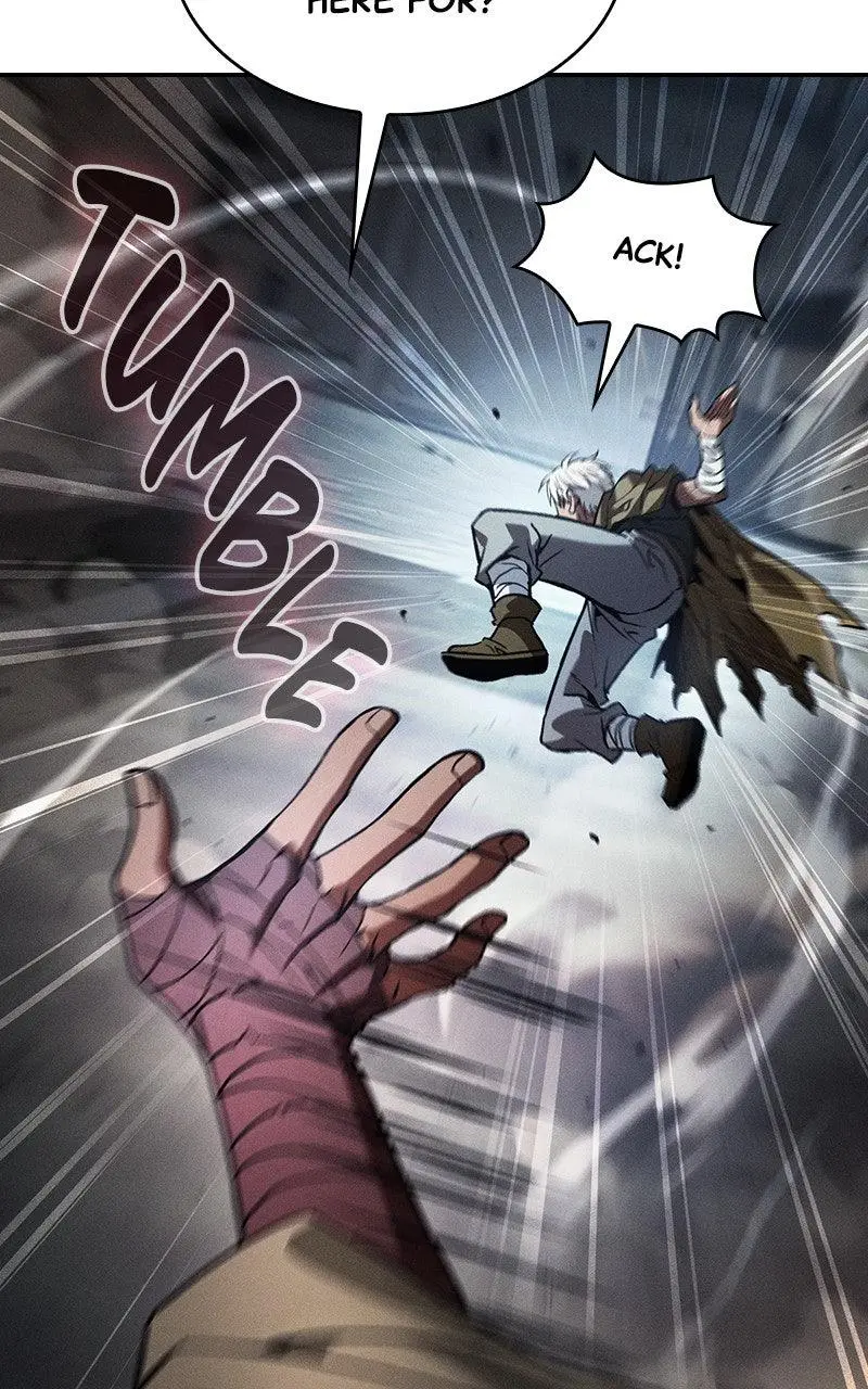 Read Academys Genius Swordmaster - Chapter 109 - www.agswordsmanmanga.com | Image 101