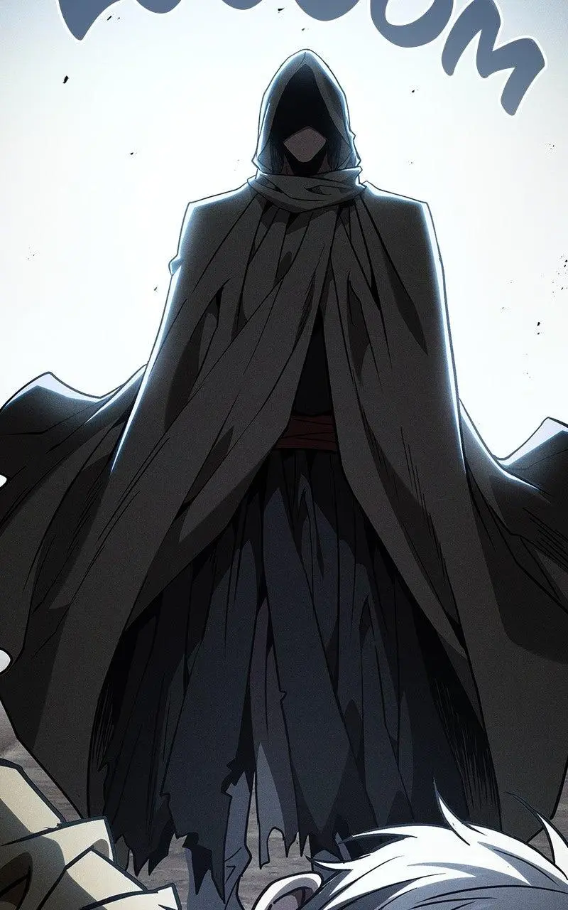 Read Academys Genius Swordmaster - Chapter 109 - www.agswordsmanmanga.com | Image 103