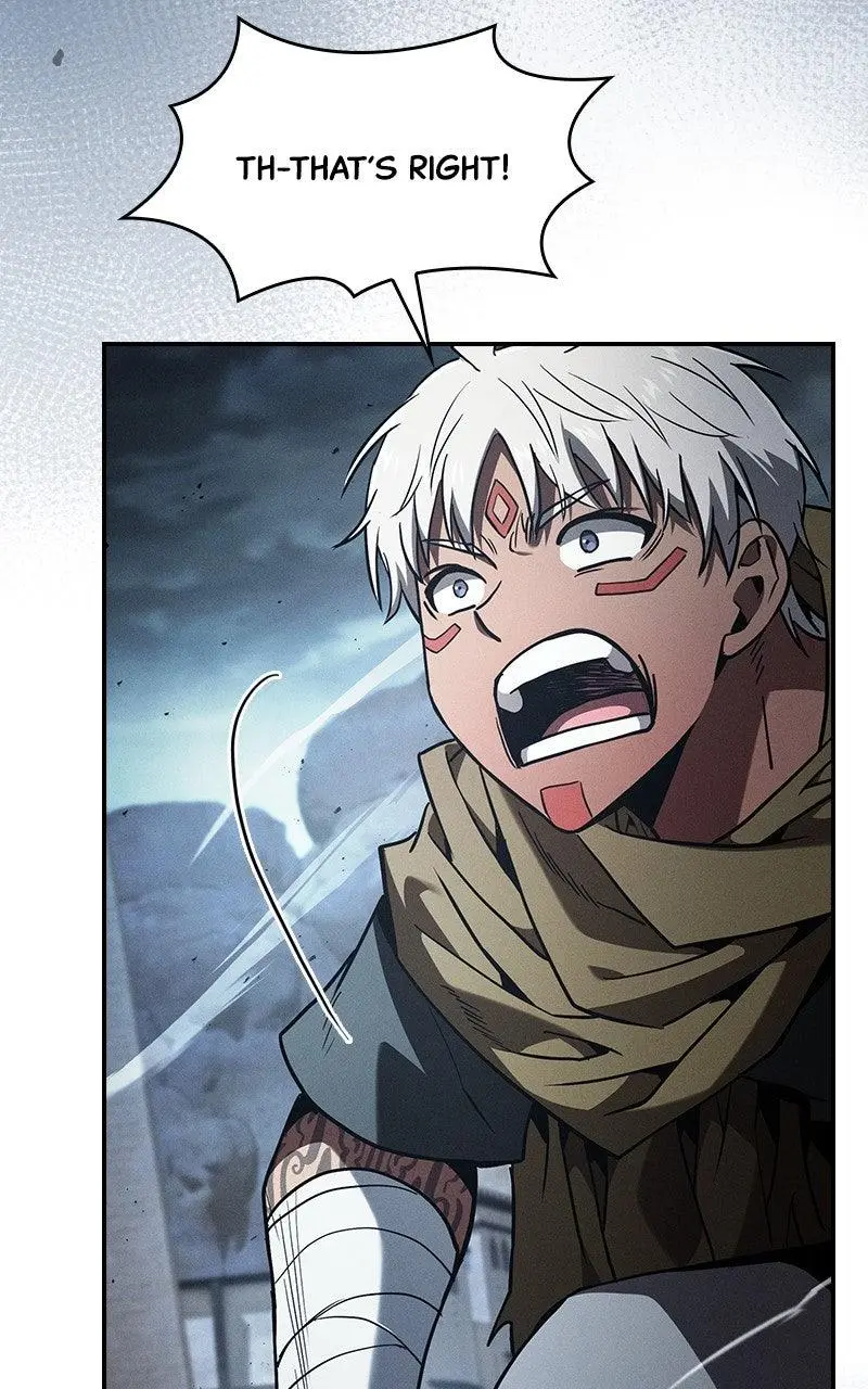 Read Academys Genius Swordmaster - Chapter 109 - www.agswordsmanmanga.com | Image 105