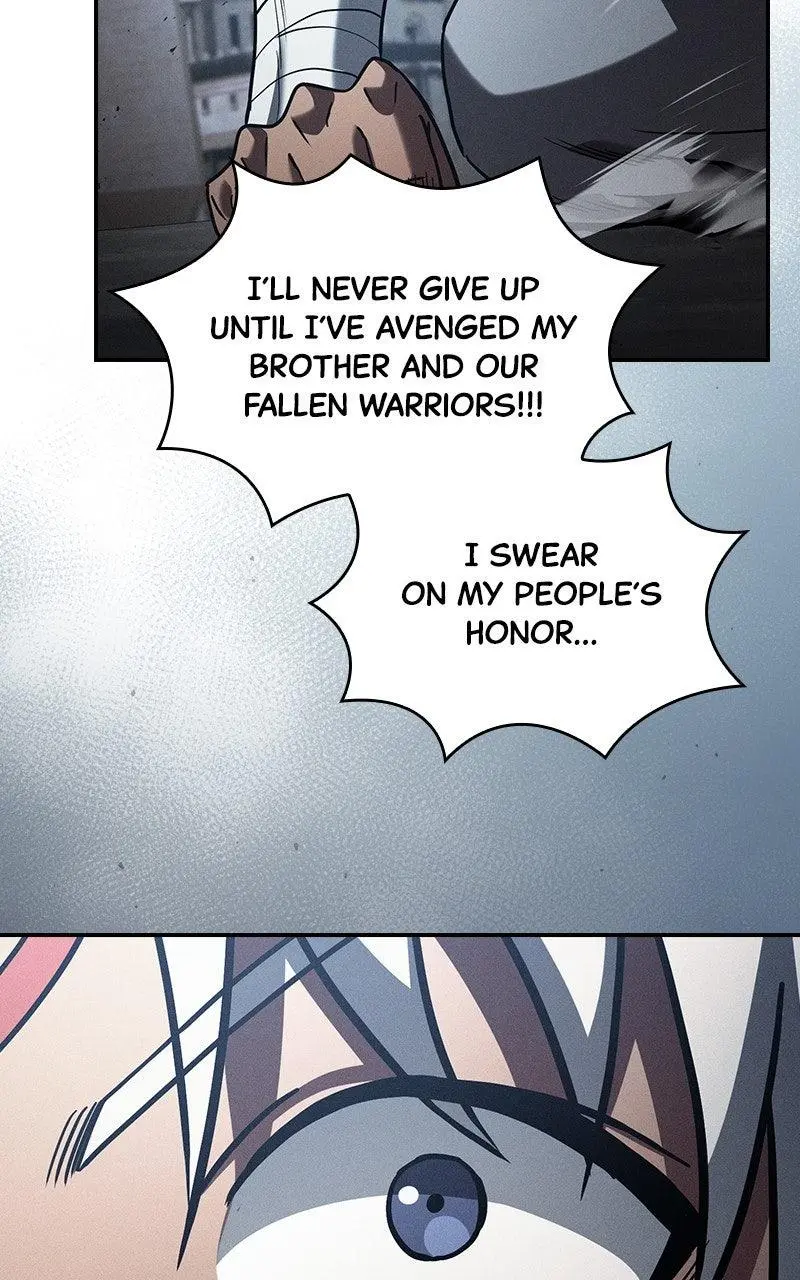 Read Academys Genius Swordmaster - Chapter 109 - www.agswordsmanmanga.com | Image 106