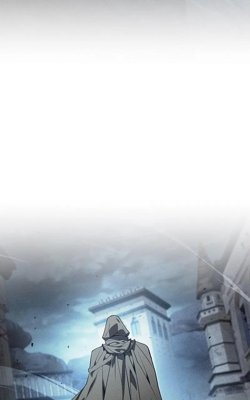 Read Academys Genius Swordmaster - Chapter 109 - www.agswordsmanmanga.com | Image 109