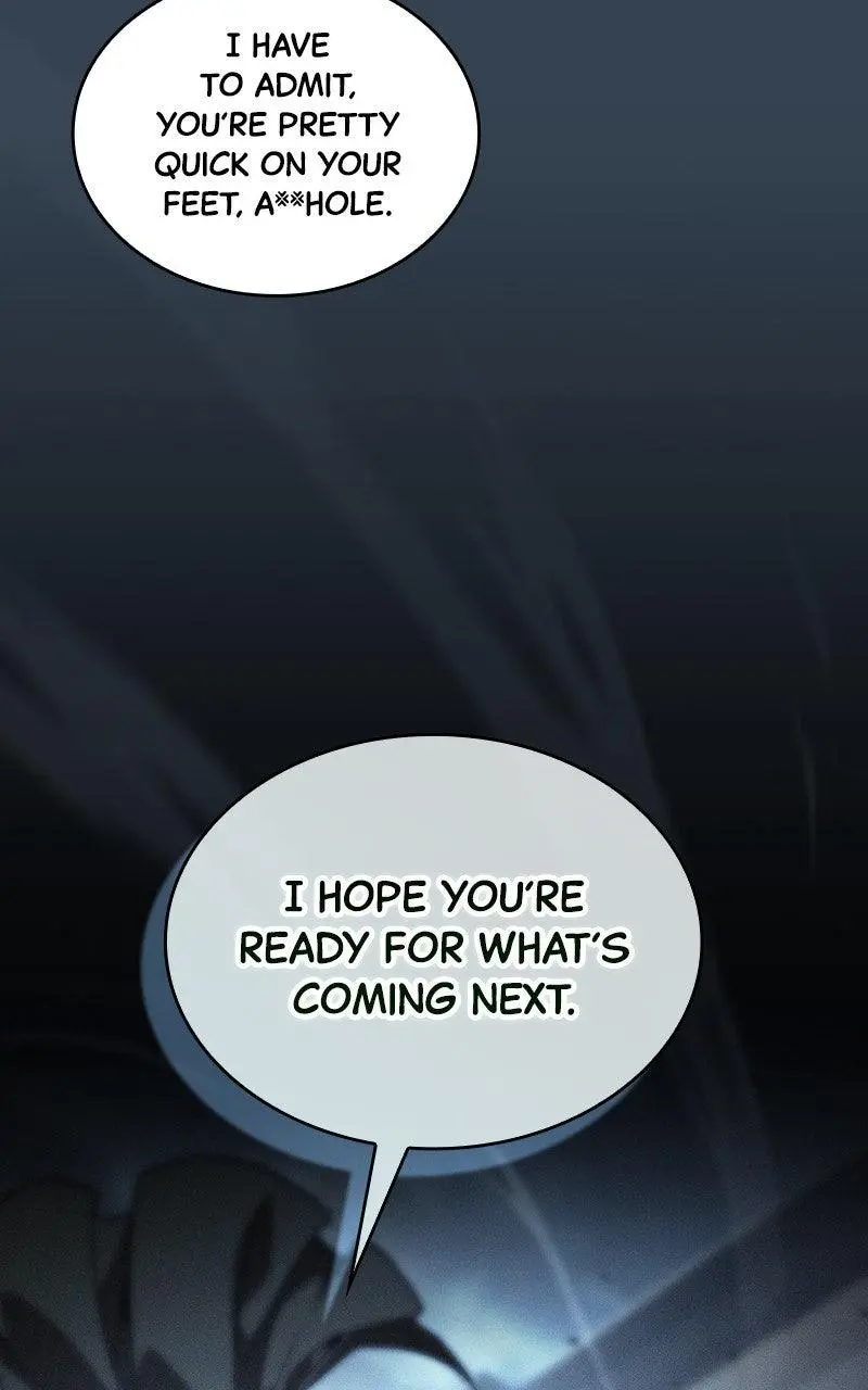 Read Academys Genius Swordmaster - Chapter 109 - www.agswordsmanmanga.com | Image 116
