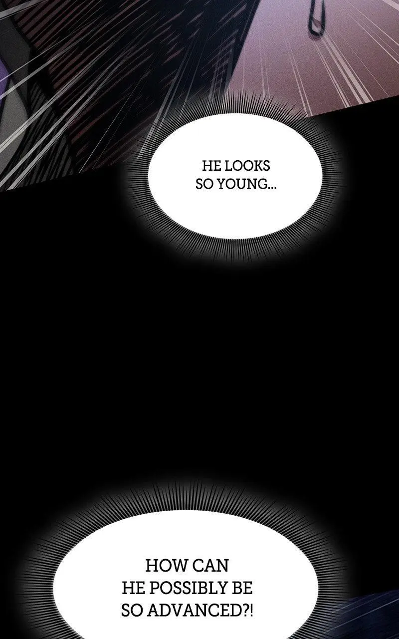 Read Academys Genius Swordmaster - Chapter 109 - www.agswordsmanmanga.com | Image 120