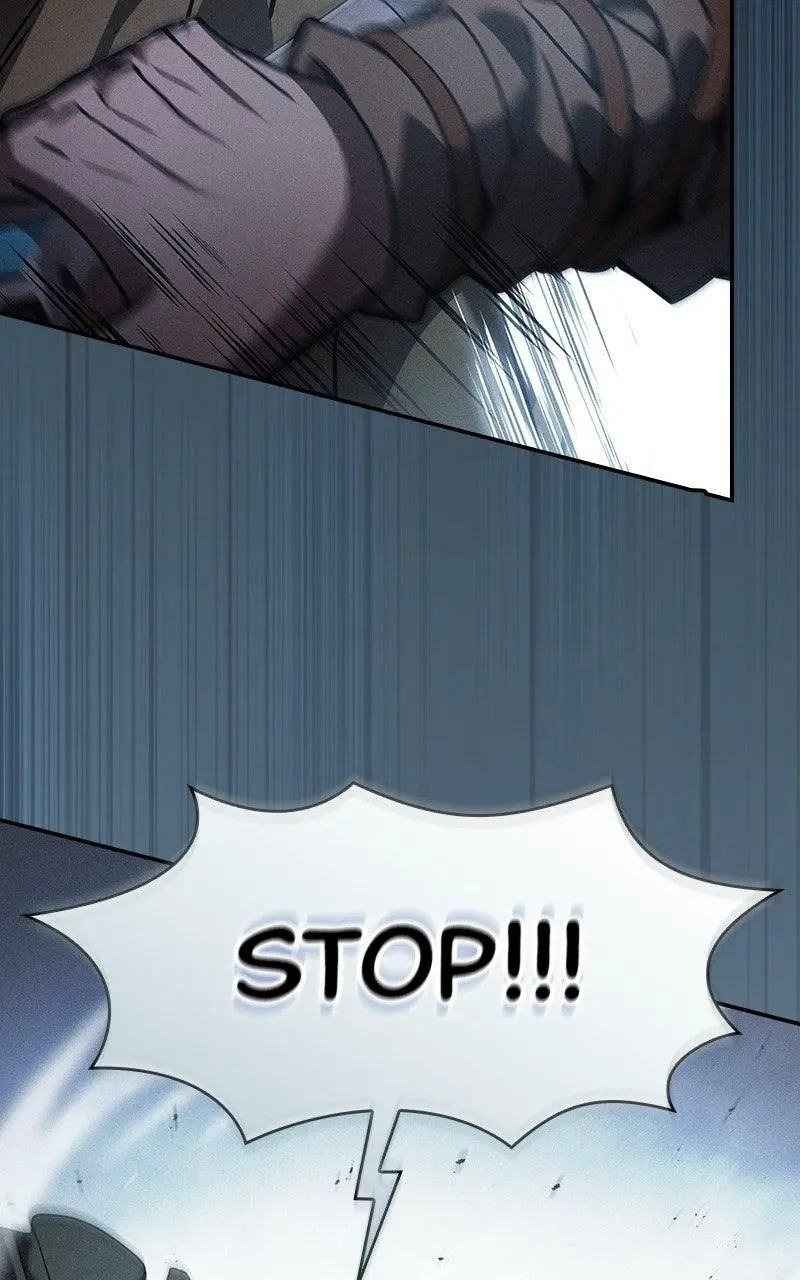 Read Academys Genius Swordmaster - Chapter 109 - www.agswordsmanmanga.com | Image 123