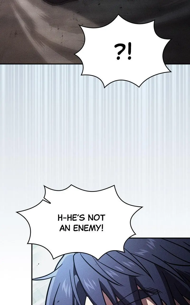 Read Academys Genius Swordmaster - Chapter 109 - www.agswordsmanmanga.com | Image 125