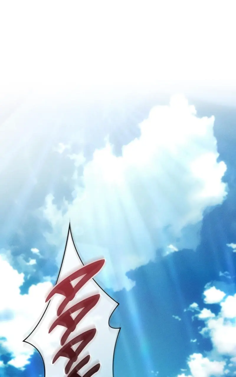 Read Academys Genius Swordmaster - Chapter 11 - www.agswordsmanmanga.com | Image 1