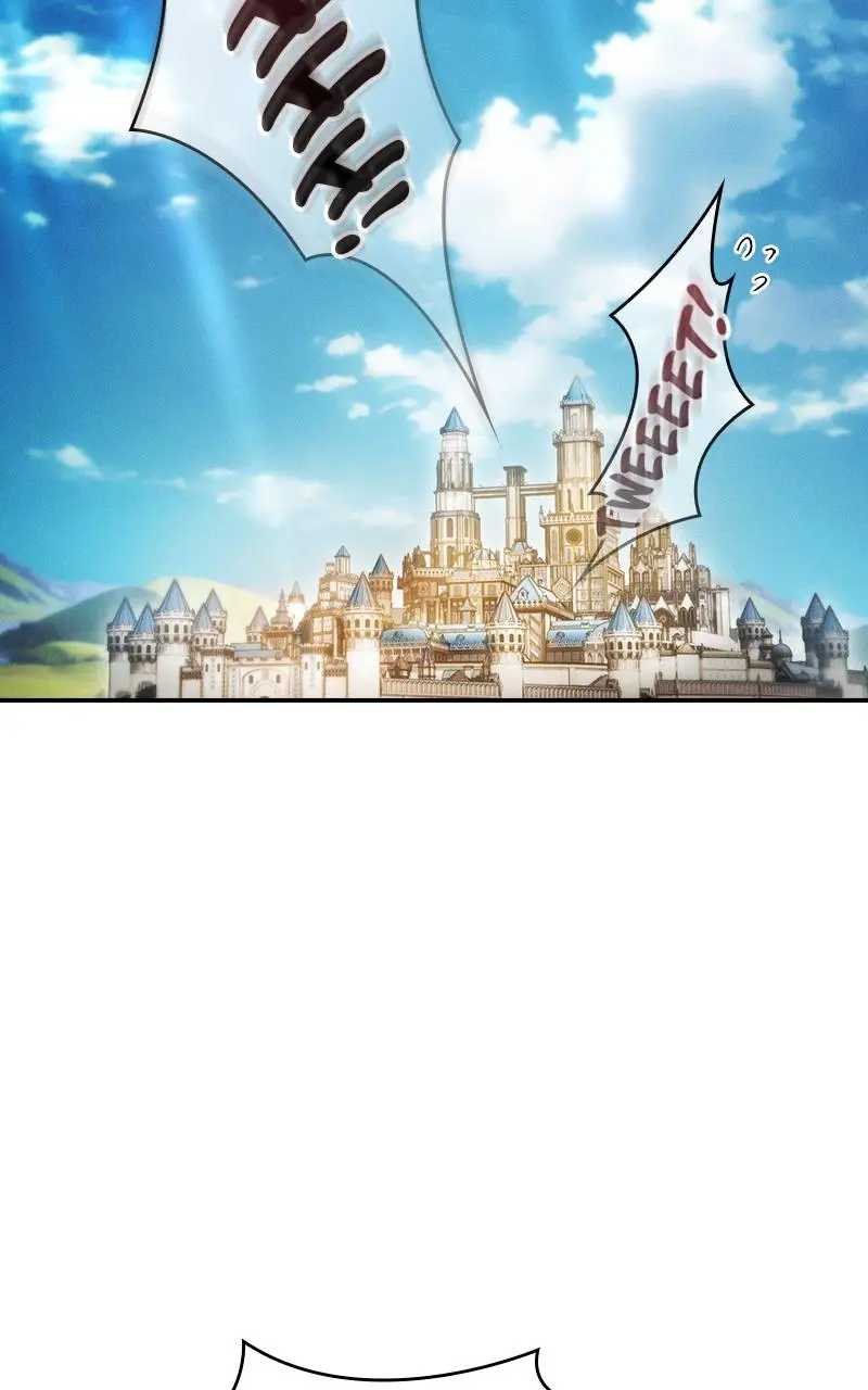 Read Academys Genius Swordmaster - Chapter 11 - www.agswordsmanmanga.com | Image 2