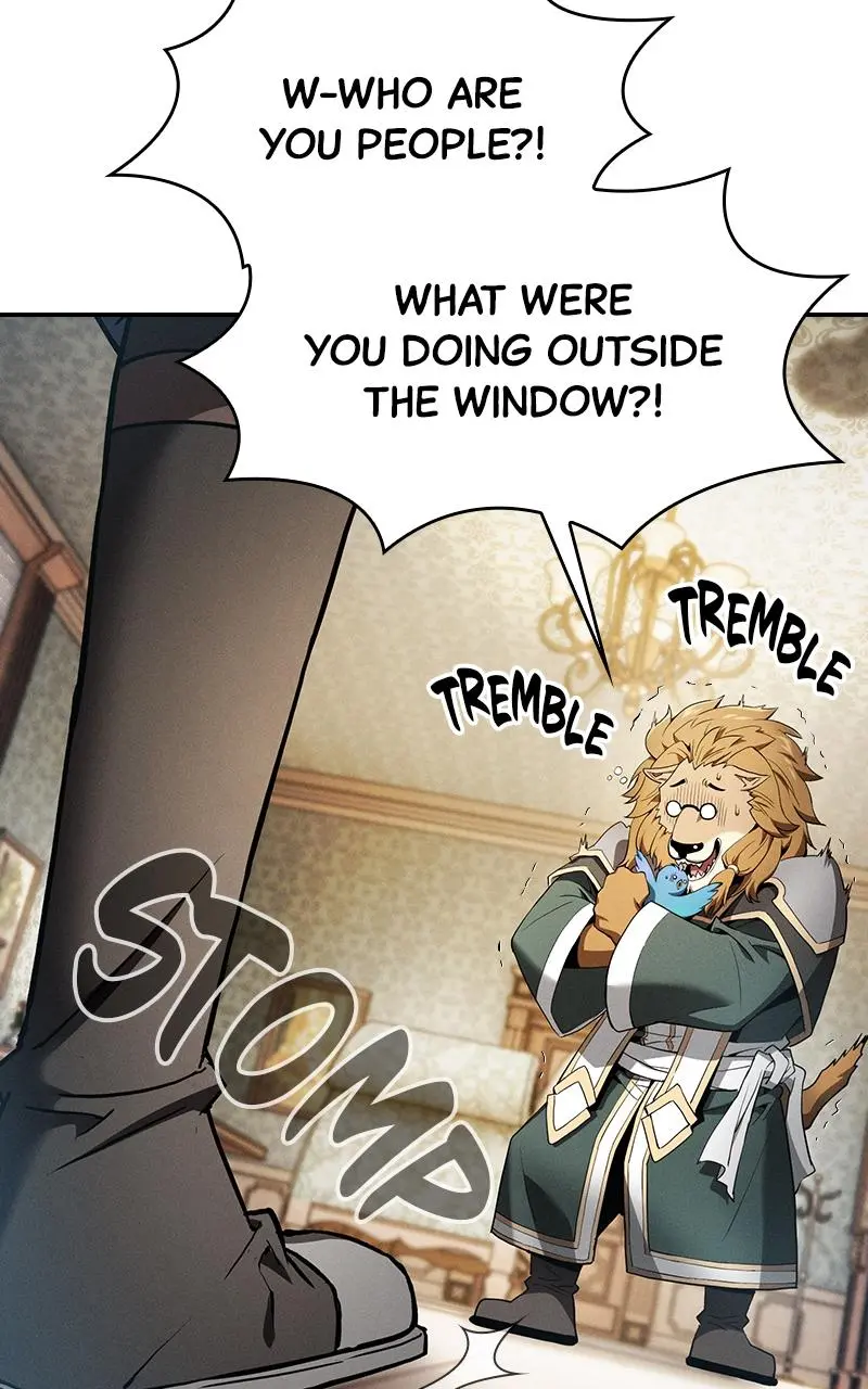 Read Academys Genius Swordmaster - Chapter 11 - www.agswordsmanmanga.com | Image 3